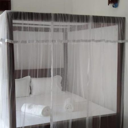 Villa Elegant - Weligama Buitenkant foto